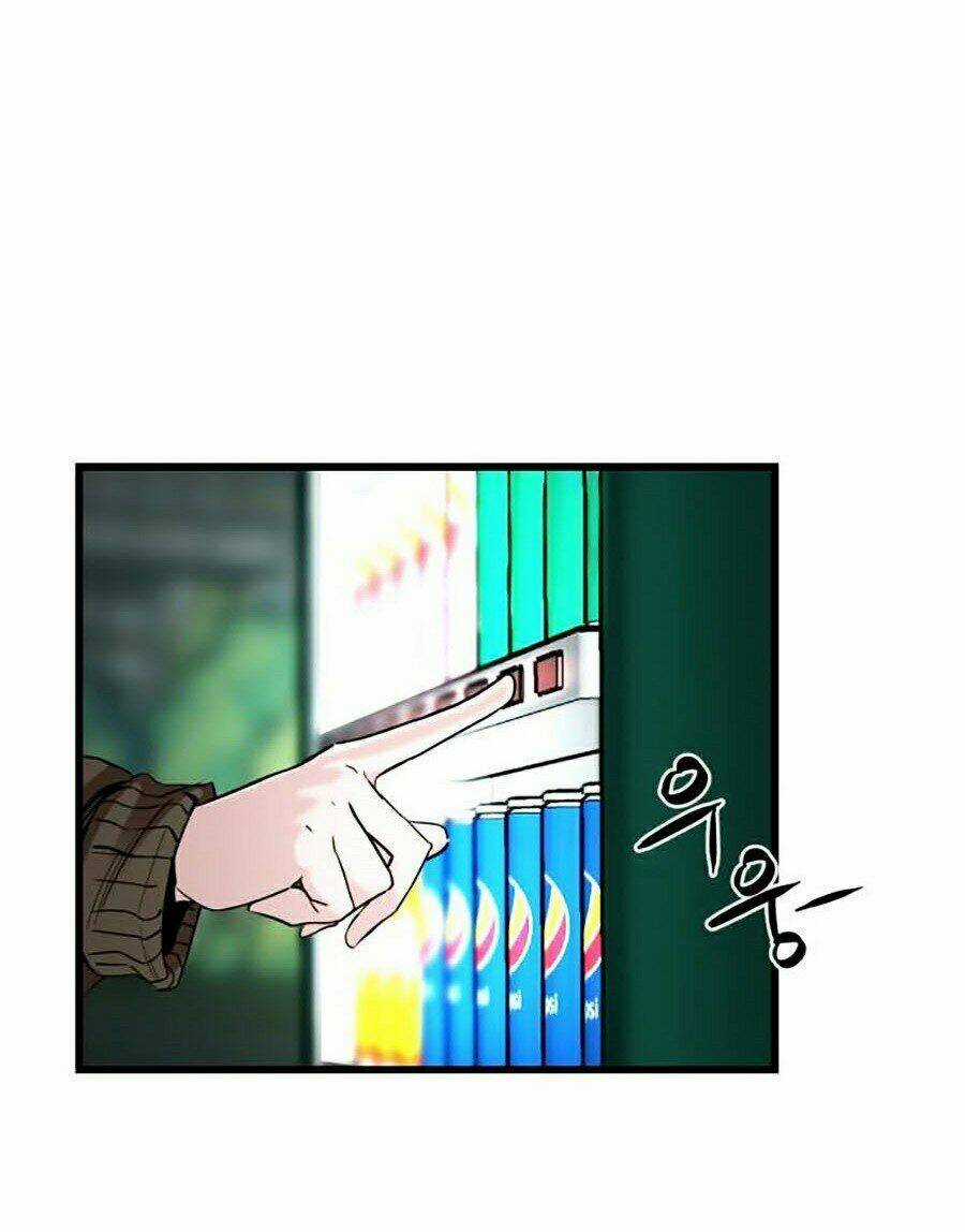 Tiêu Diệt Anh Hùng - Chapter 8 - Trang 29