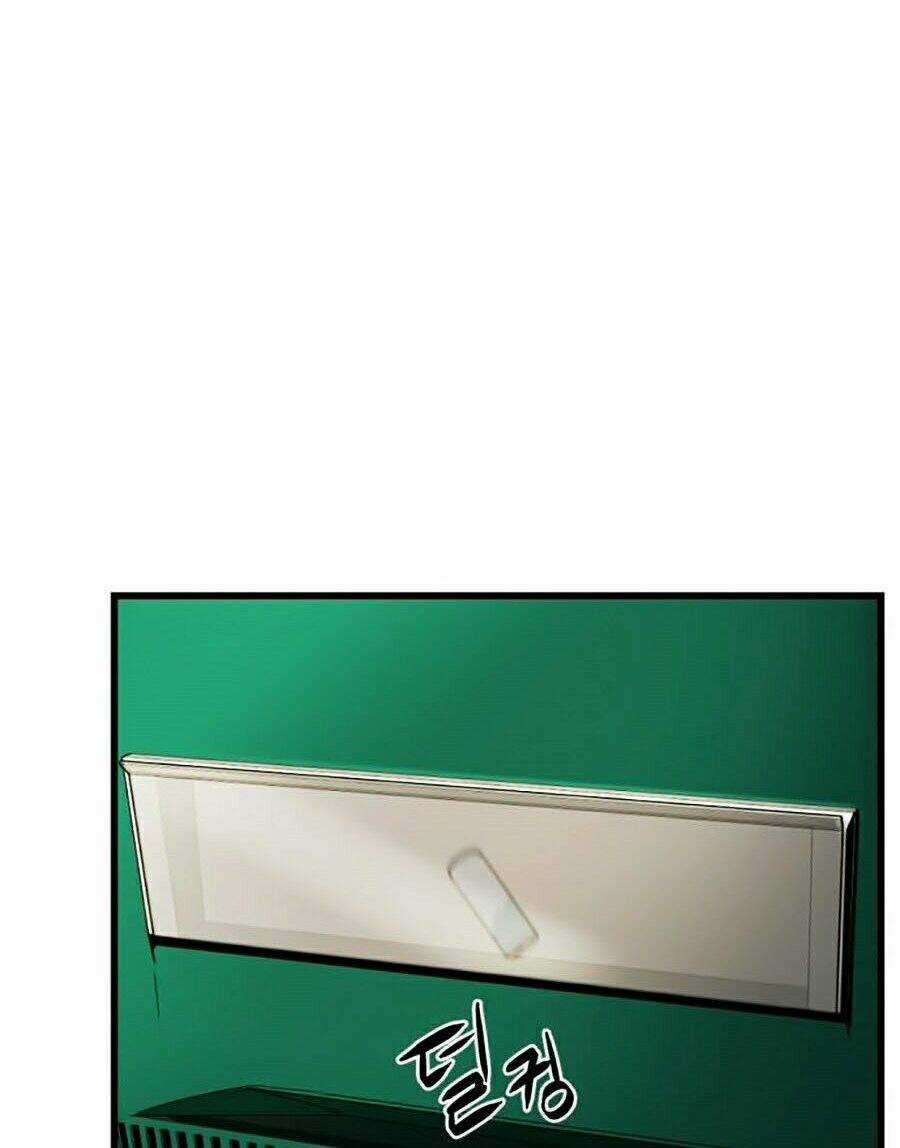 Tiêu Diệt Anh Hùng - Chapter 8 - Trang 30