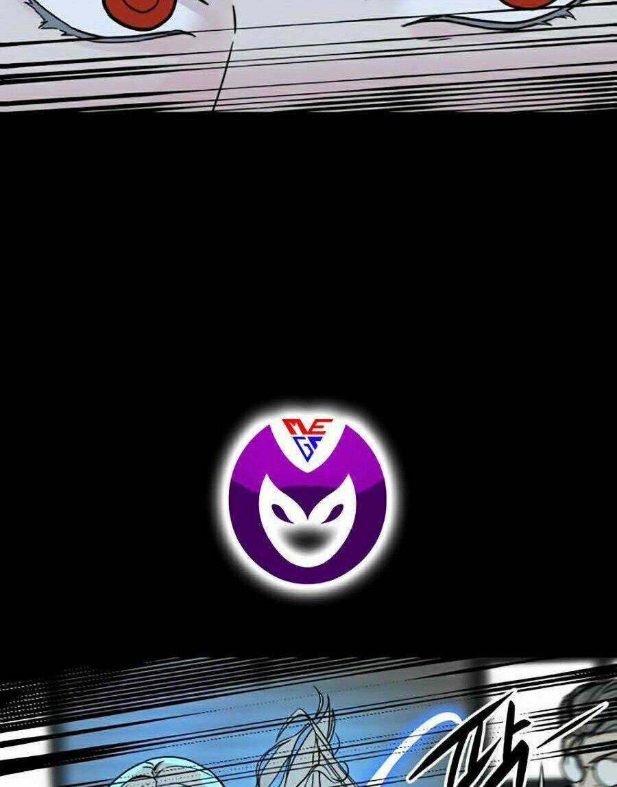 Tiêu Diệt Anh Hùng - Chapter 8 - Trang 4