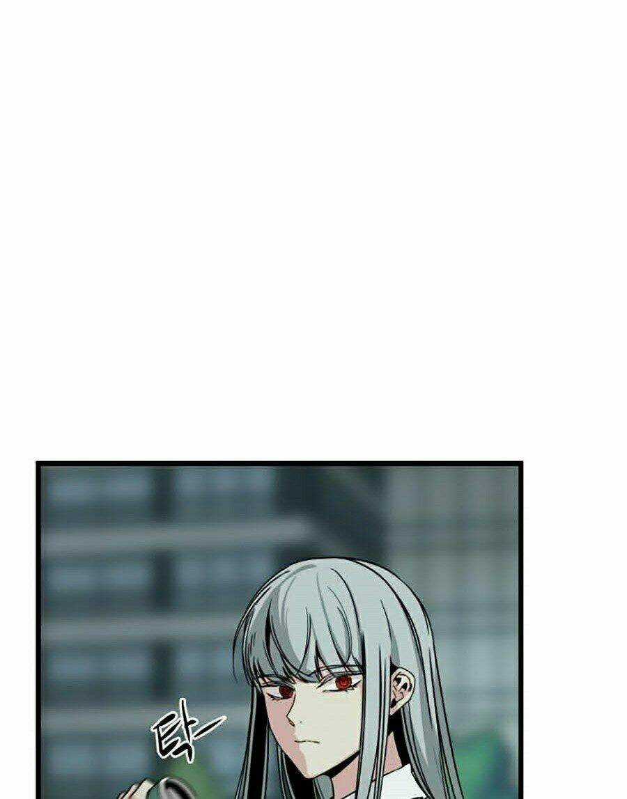 Tiêu Diệt Anh Hùng - Chapter 8 - Trang 33