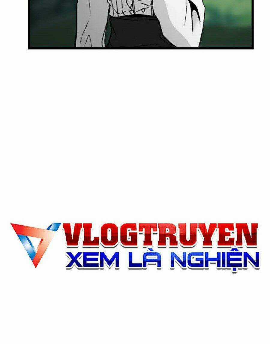 Tiêu Diệt Anh Hùng - Chapter 8 - Trang 37