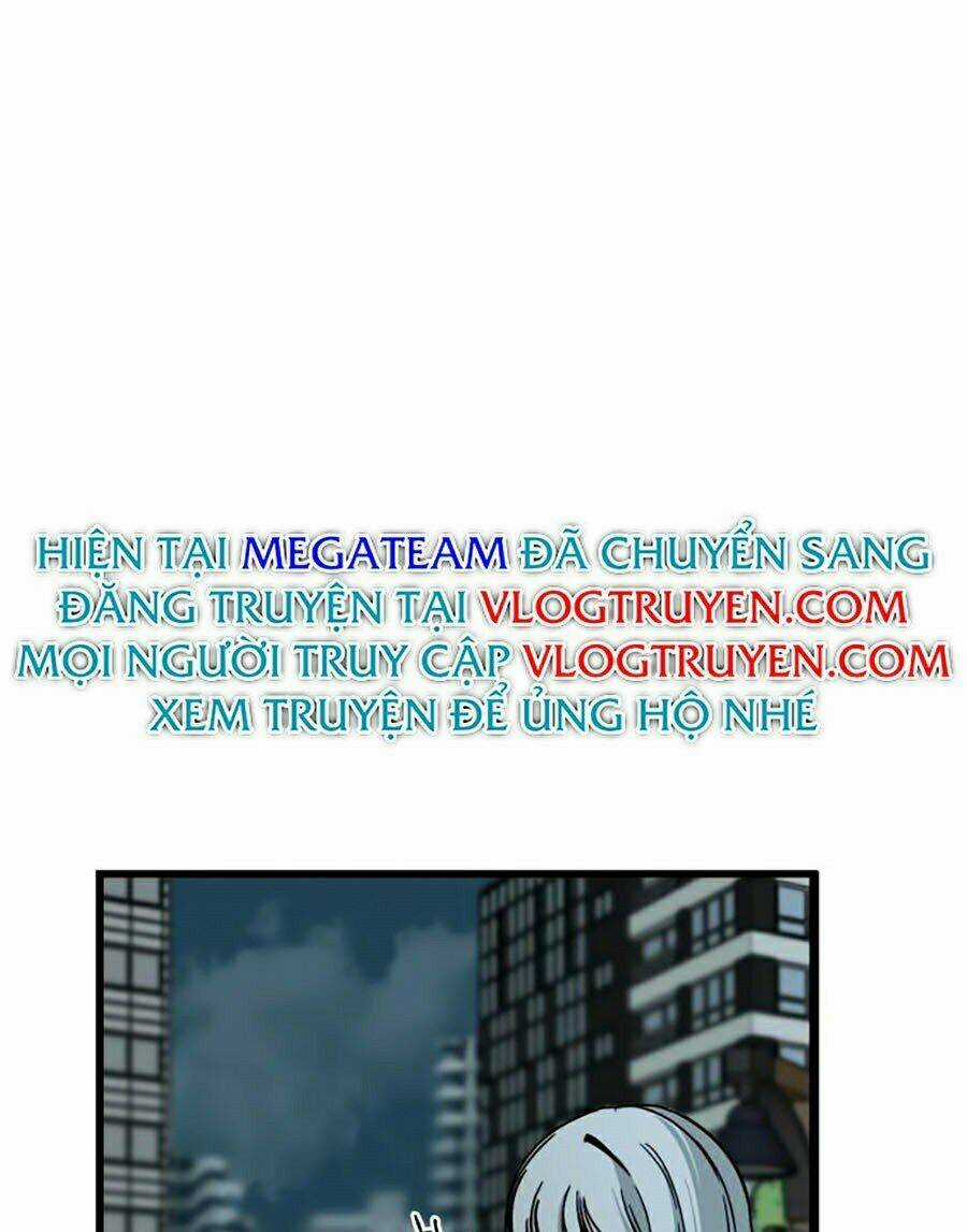 Tiêu Diệt Anh Hùng - Chapter 8 - Trang 41