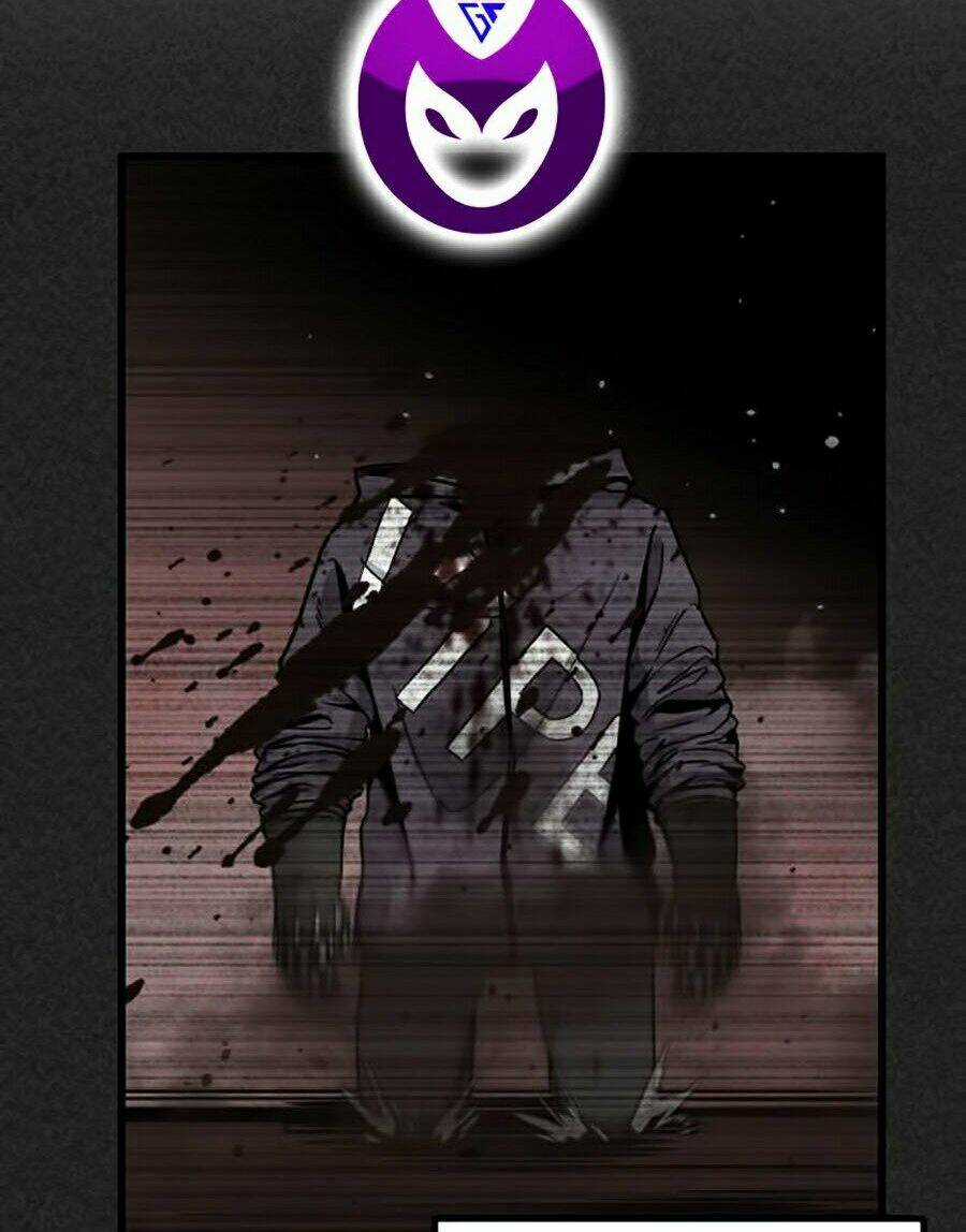 Tiêu Diệt Anh Hùng - Chapter 8 - Trang 46