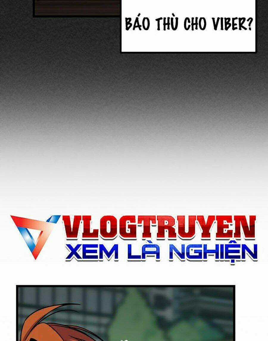 Tiêu Diệt Anh Hùng - Chapter 8 - Trang 47