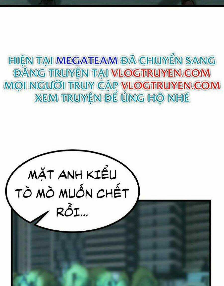Tiêu Diệt Anh Hùng - Chapter 8 - Trang 50