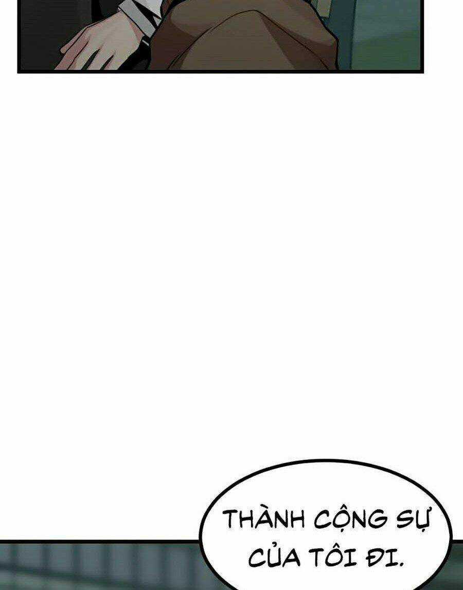 Tiêu Diệt Anh Hùng - Chapter 8 - Trang 53