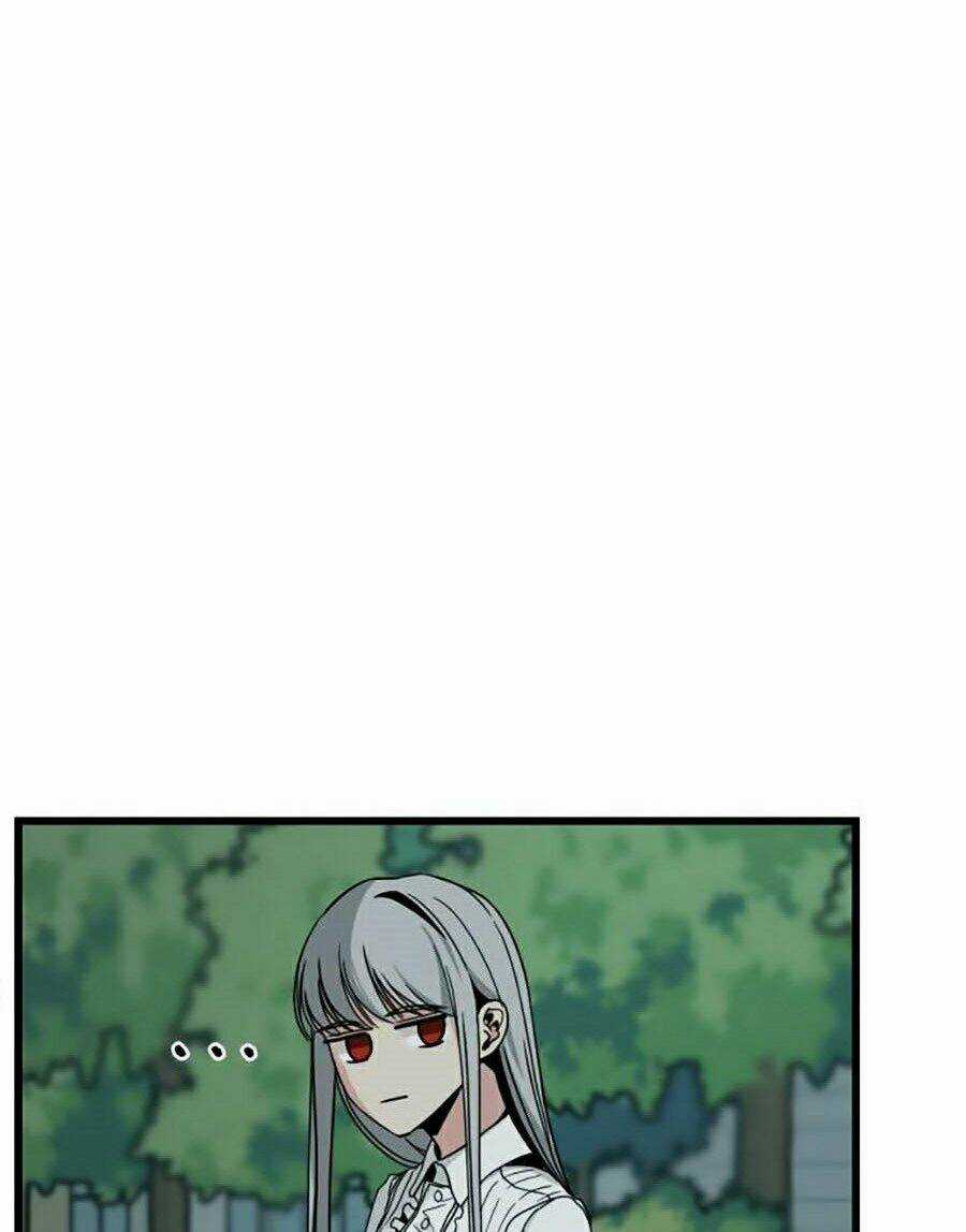 Tiêu Diệt Anh Hùng - Chapter 8 - Trang 56