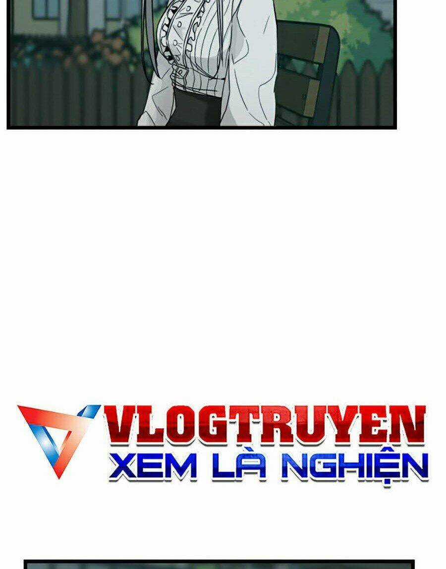 Tiêu Diệt Anh Hùng - Chapter 8 - Trang 57