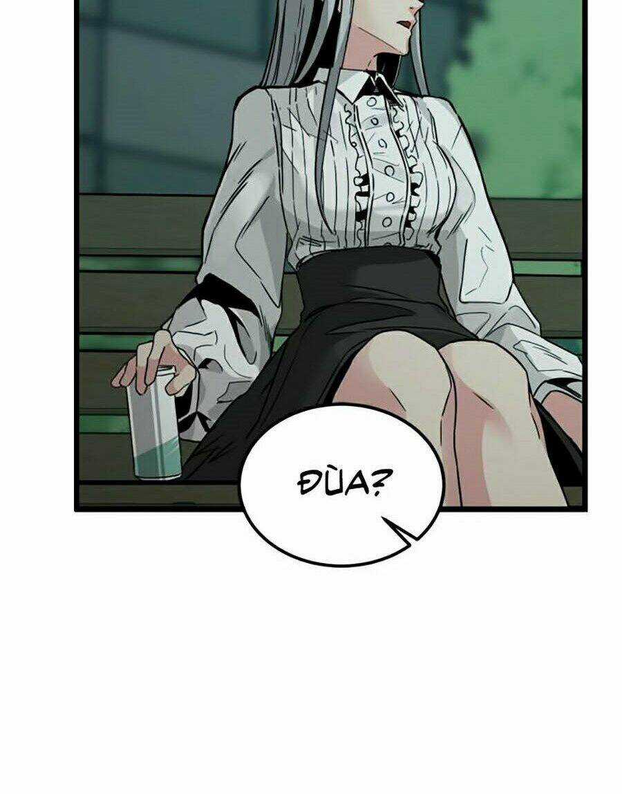 Tiêu Diệt Anh Hùng - Chapter 8 - Trang 60