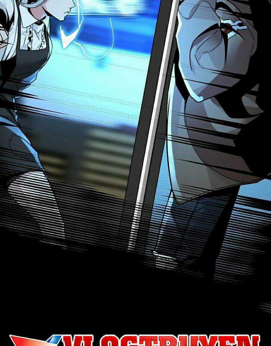 Tiêu Diệt Anh Hùng - Chapter 8 - Trang 7