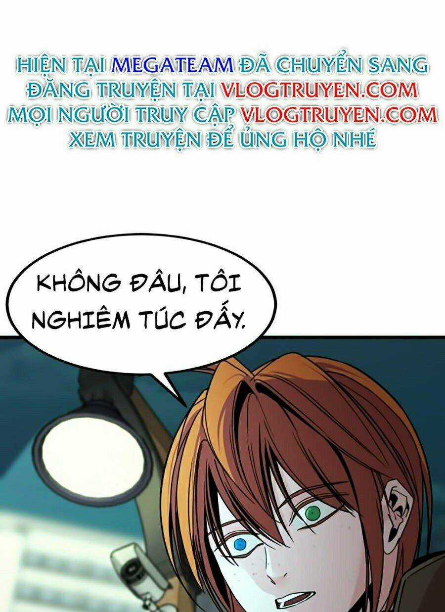 Tiêu Diệt Anh Hùng - Chapter 8 - Trang 61