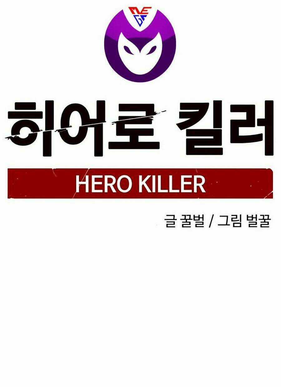 Tiêu Diệt Anh Hùng - Chapter 8 - Trang 64