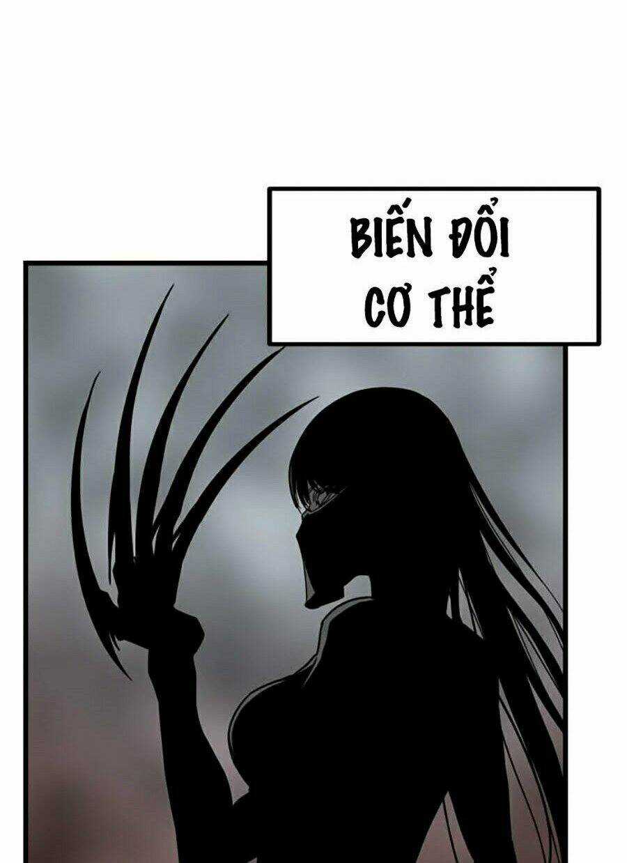Tiêu Diệt Anh Hùng - Chapter 8 - Trang 66