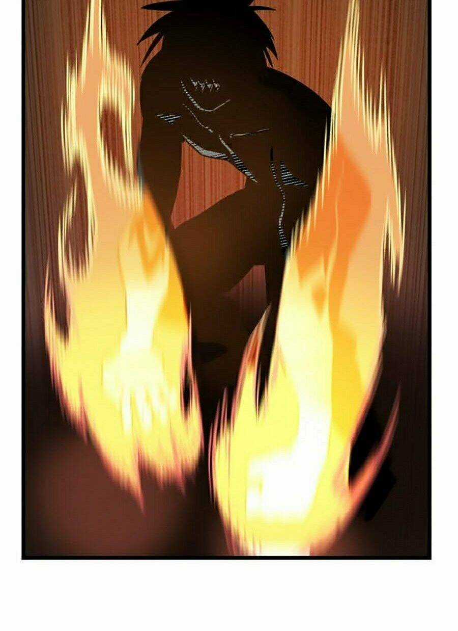 Tiêu Diệt Anh Hùng - Chapter 8 - Trang 68