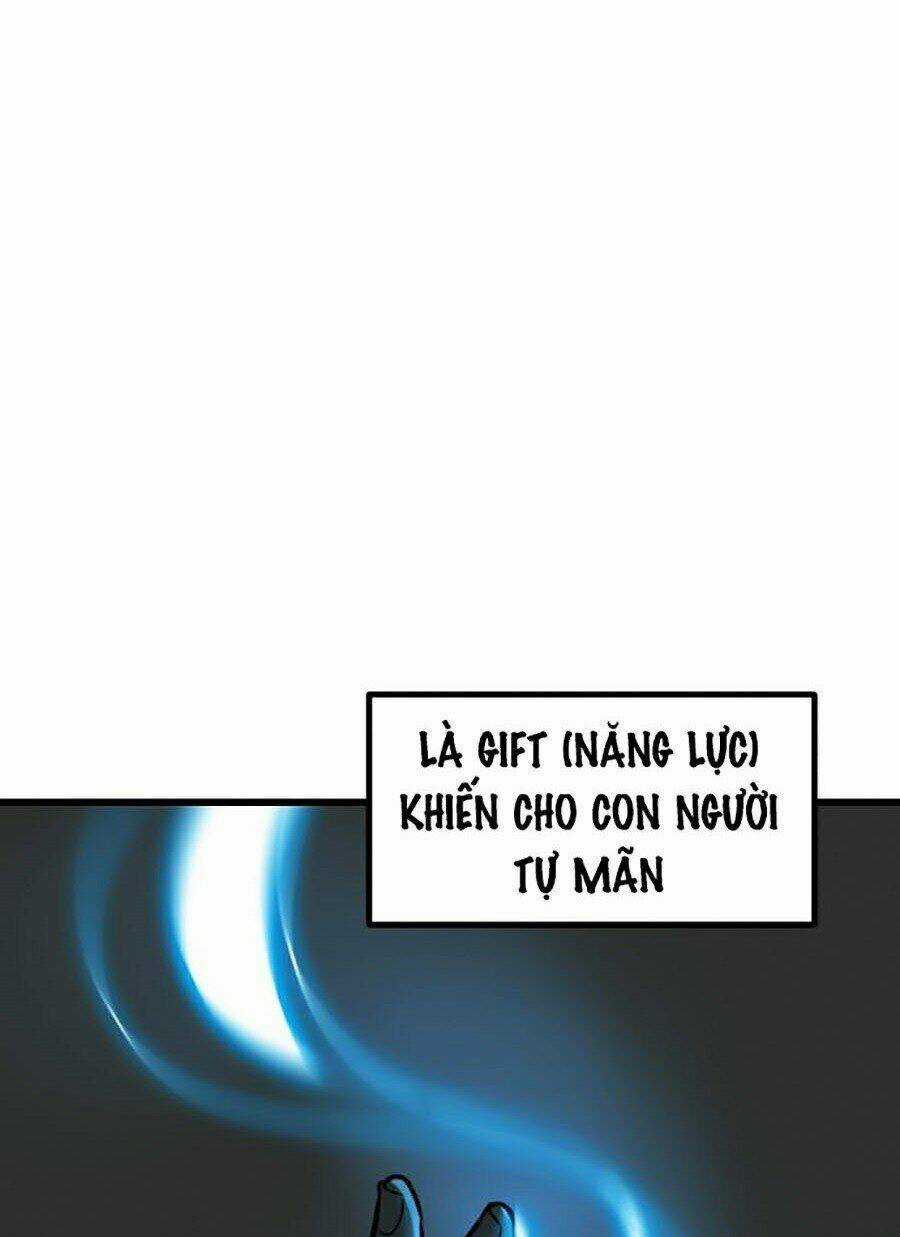 Tiêu Diệt Anh Hùng - Chapter 8 - Trang 69