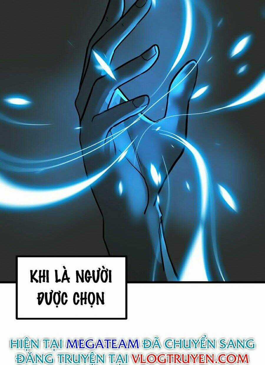 Tiêu Diệt Anh Hùng - Chapter 8 - Trang 70