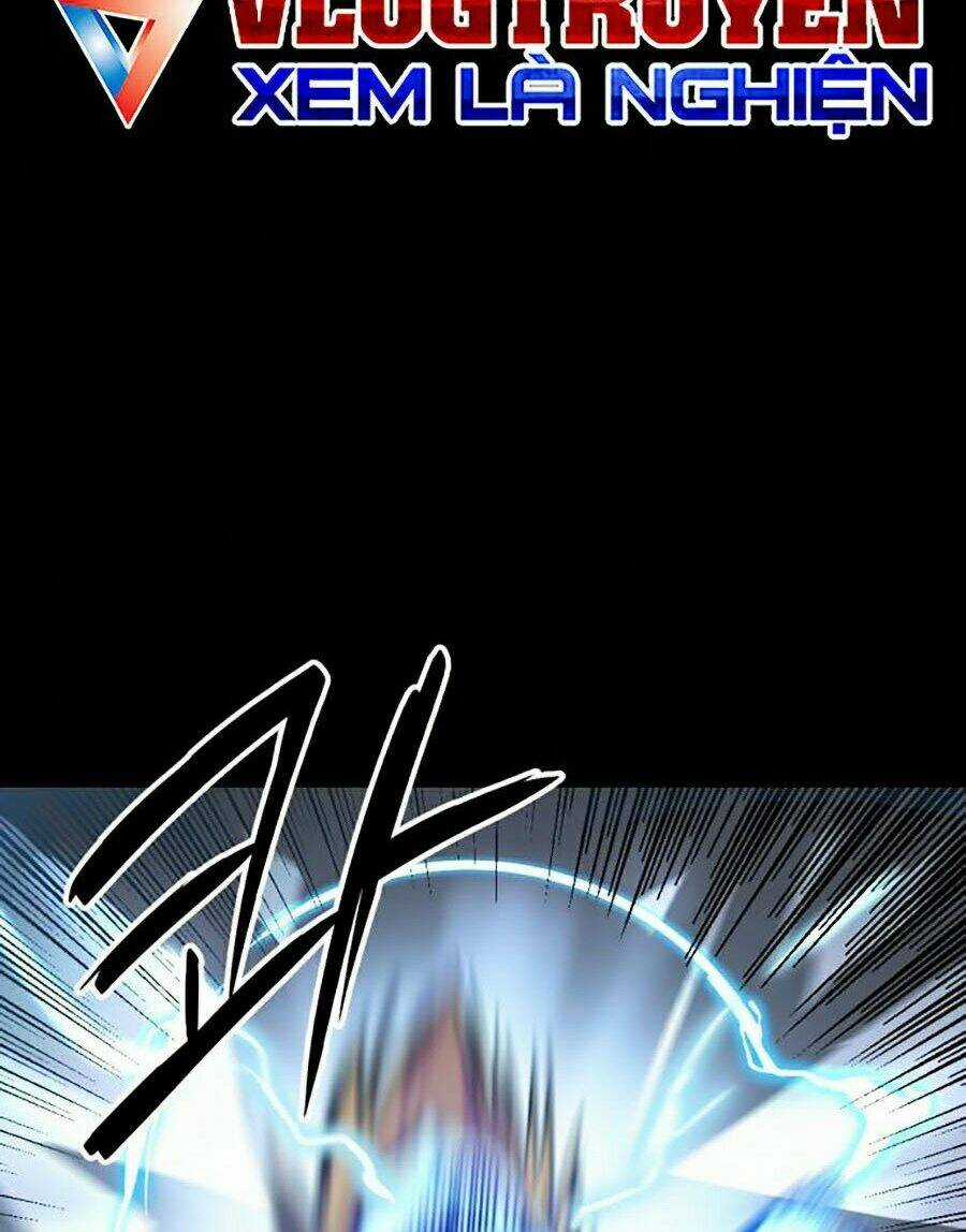 Tiêu Diệt Anh Hùng - Chapter 8 - Trang 8