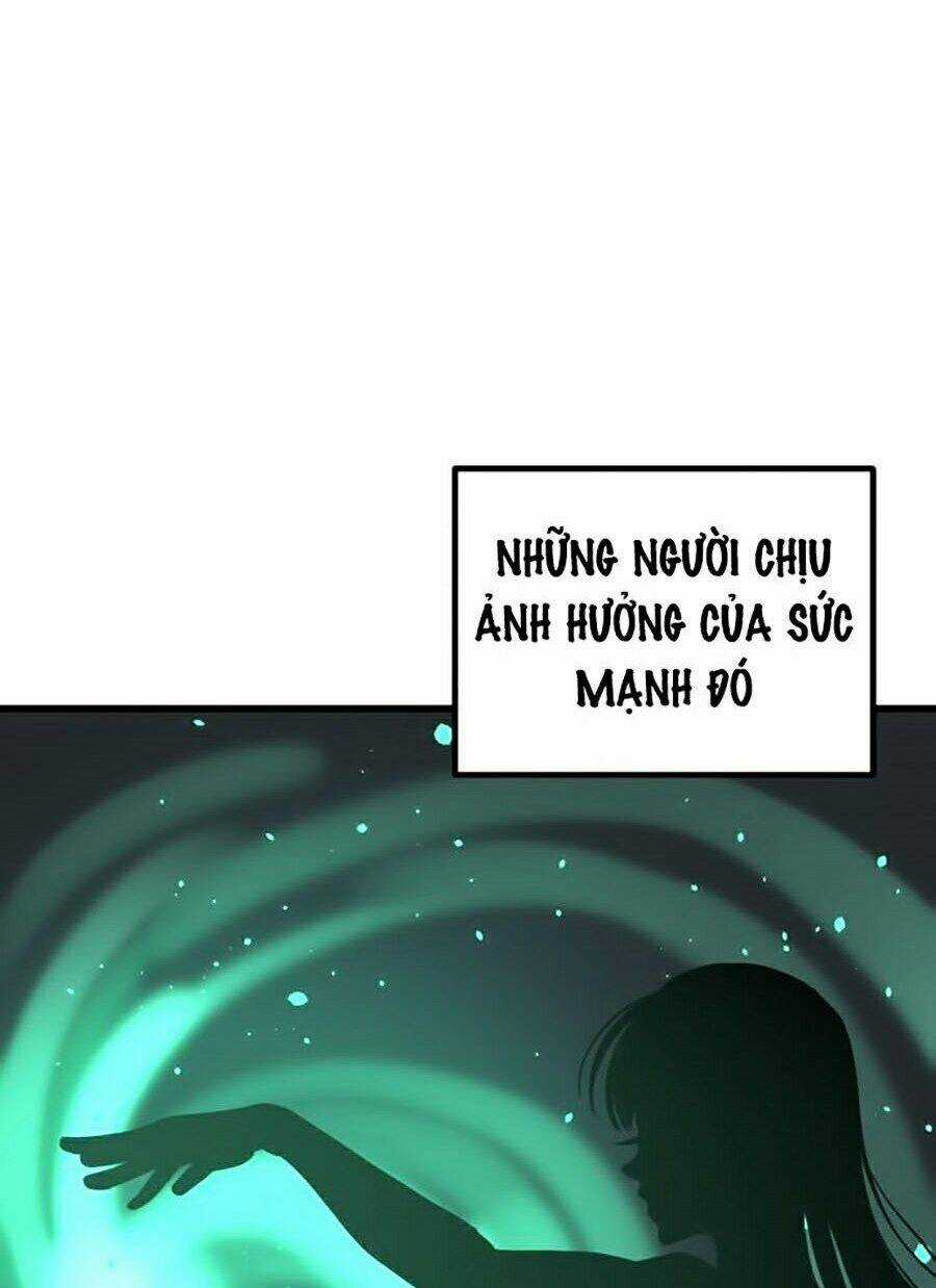 Tiêu Diệt Anh Hùng - Chapter 8 - Trang 72