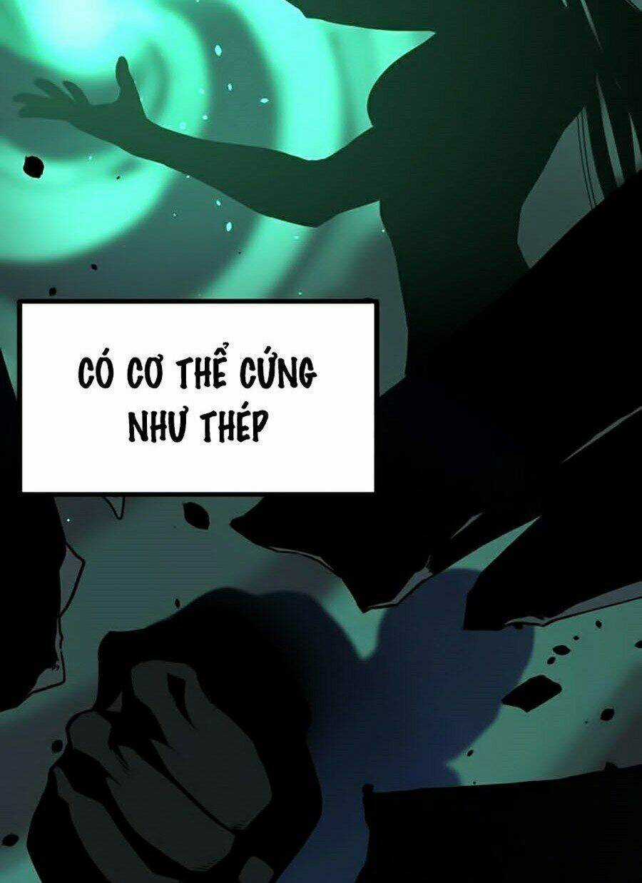 Tiêu Diệt Anh Hùng - Chapter 8 - Trang 73