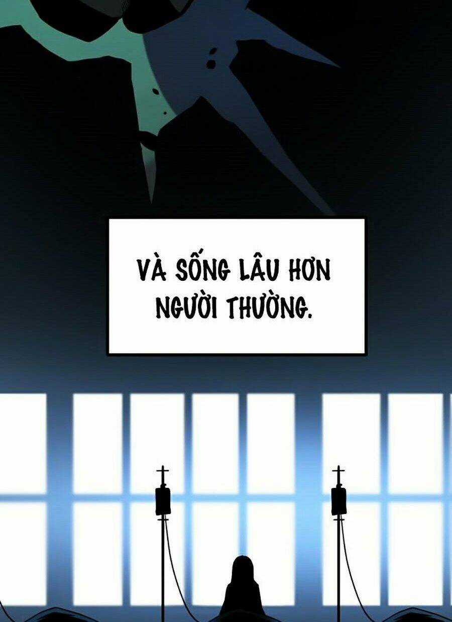 Tiêu Diệt Anh Hùng - Chapter 8 - Trang 74