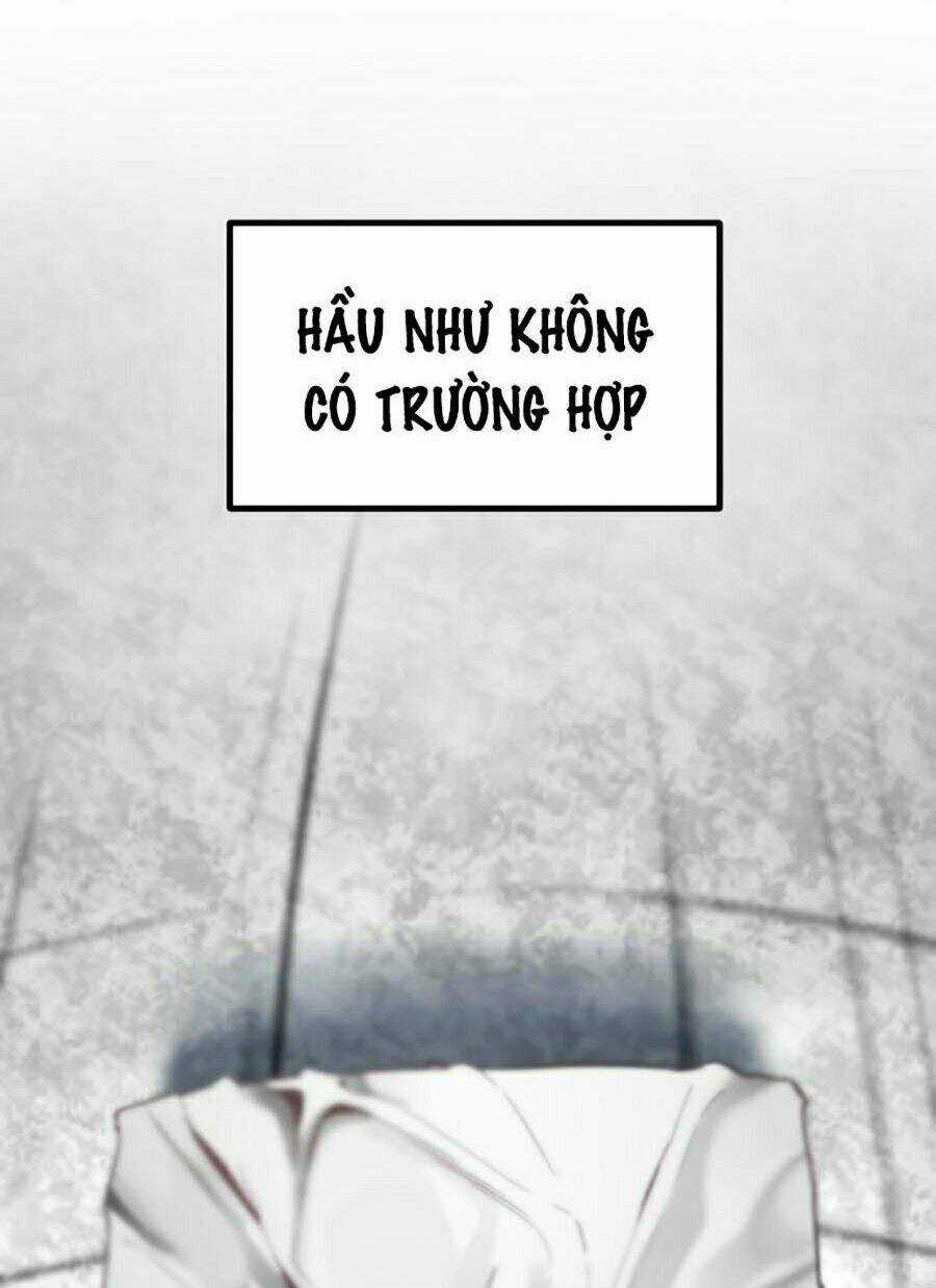 Tiêu Diệt Anh Hùng - Chapter 8 - Trang 78