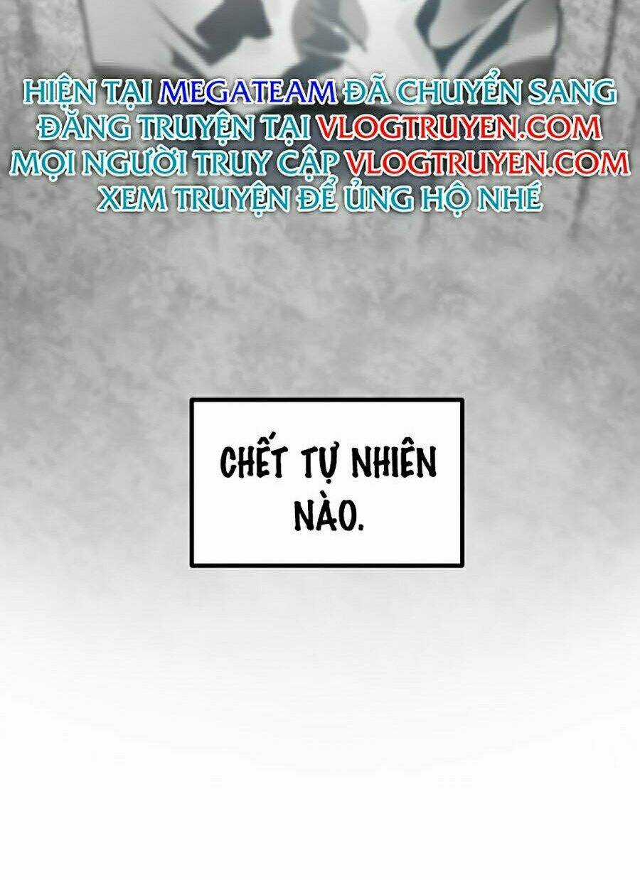 Tiêu Diệt Anh Hùng - Chapter 8 - Trang 80