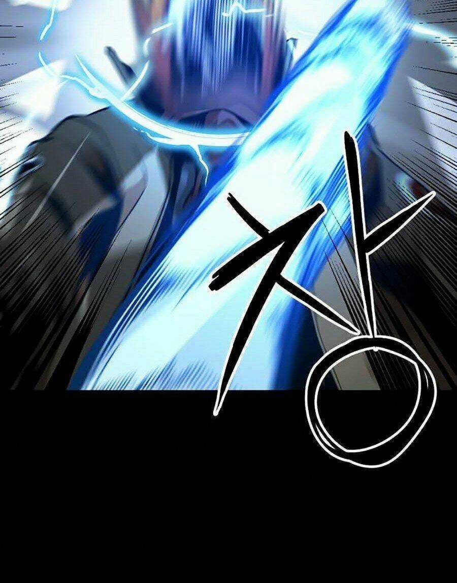 Tiêu Diệt Anh Hùng - Chapter 8 - Trang 9