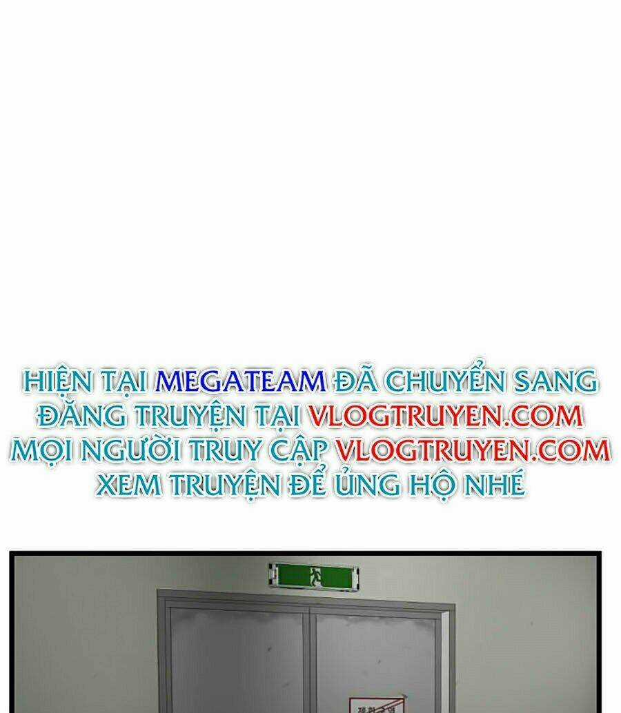 Tiêu Diệt Anh Hùng - Chapter 8 - Trang 81