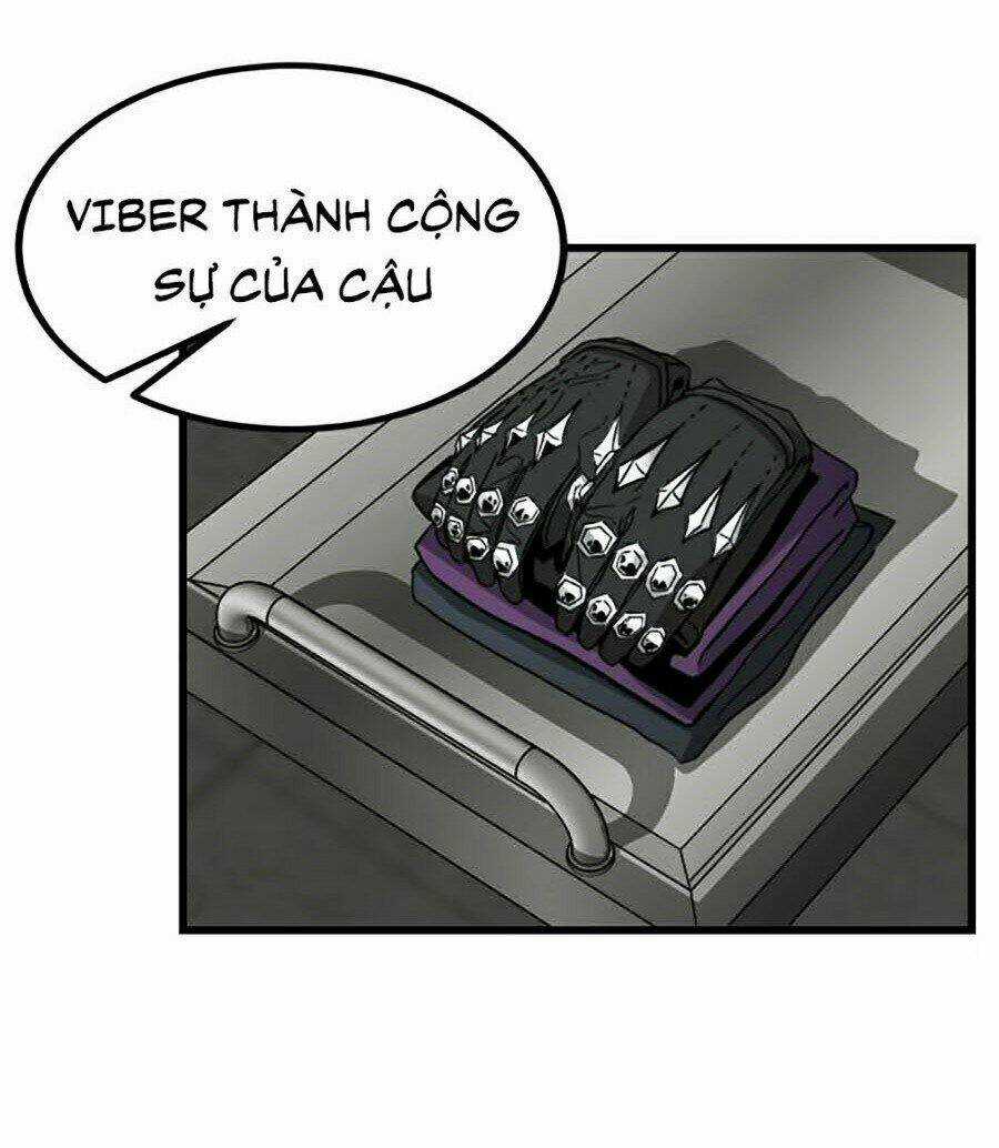Tiêu Diệt Anh Hùng - Chapter 8 - Trang 83