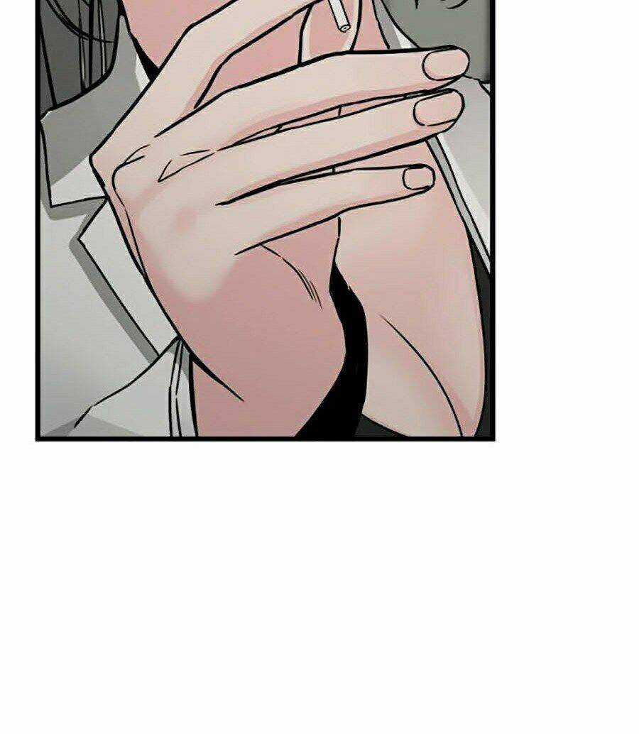 Tiêu Diệt Anh Hùng - Chapter 8 - Trang 85