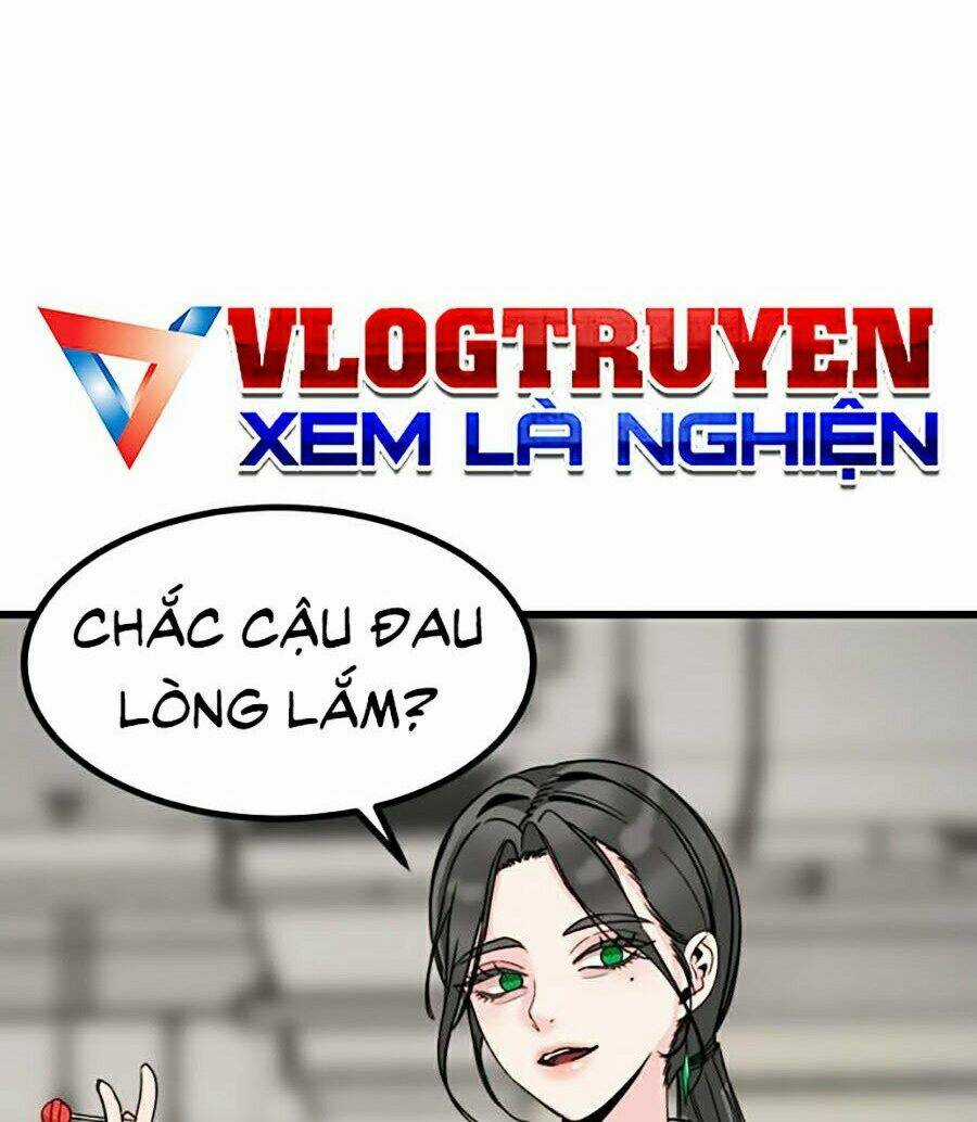 Tiêu Diệt Anh Hùng - Chapter 8 - Trang 86