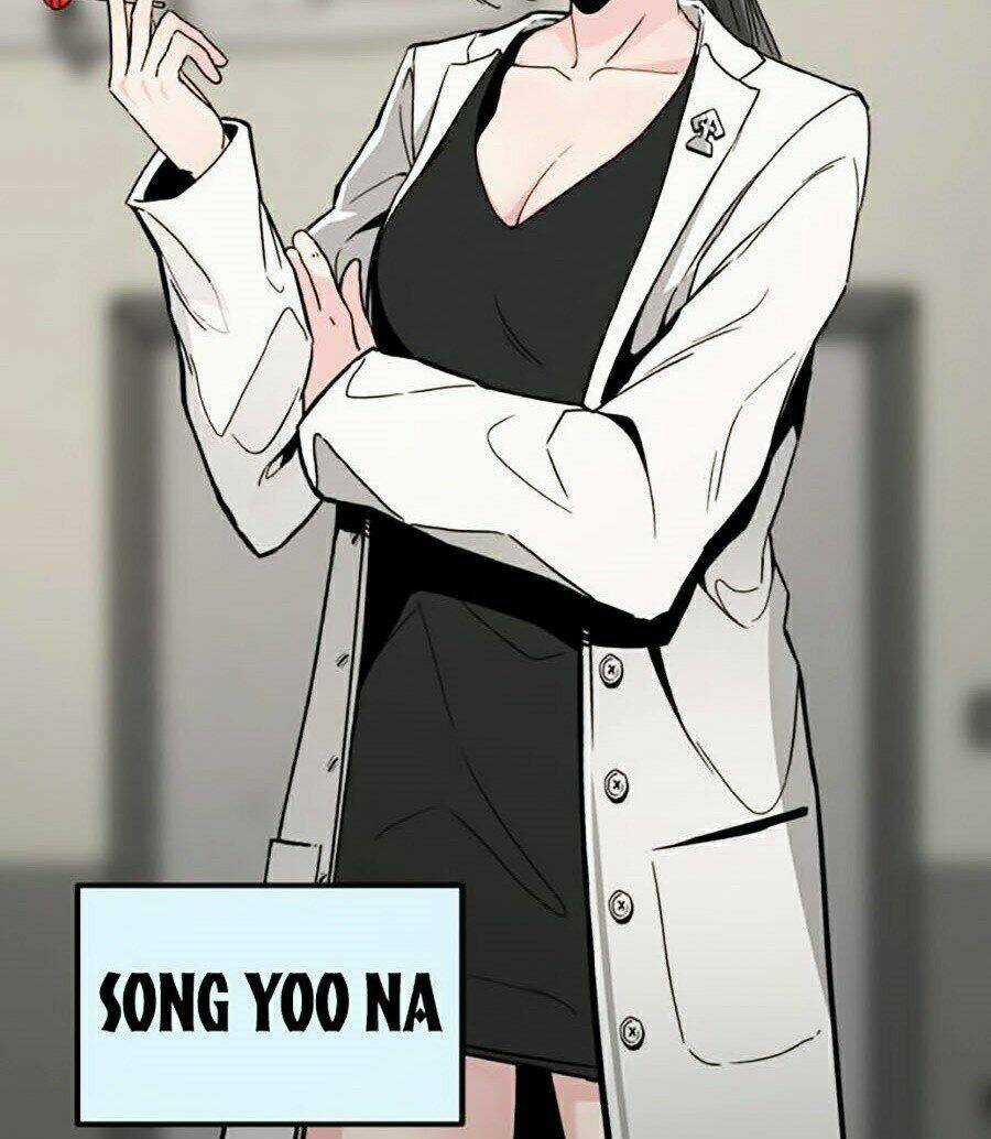 Tiêu Diệt Anh Hùng - Chapter 8 - Trang 87