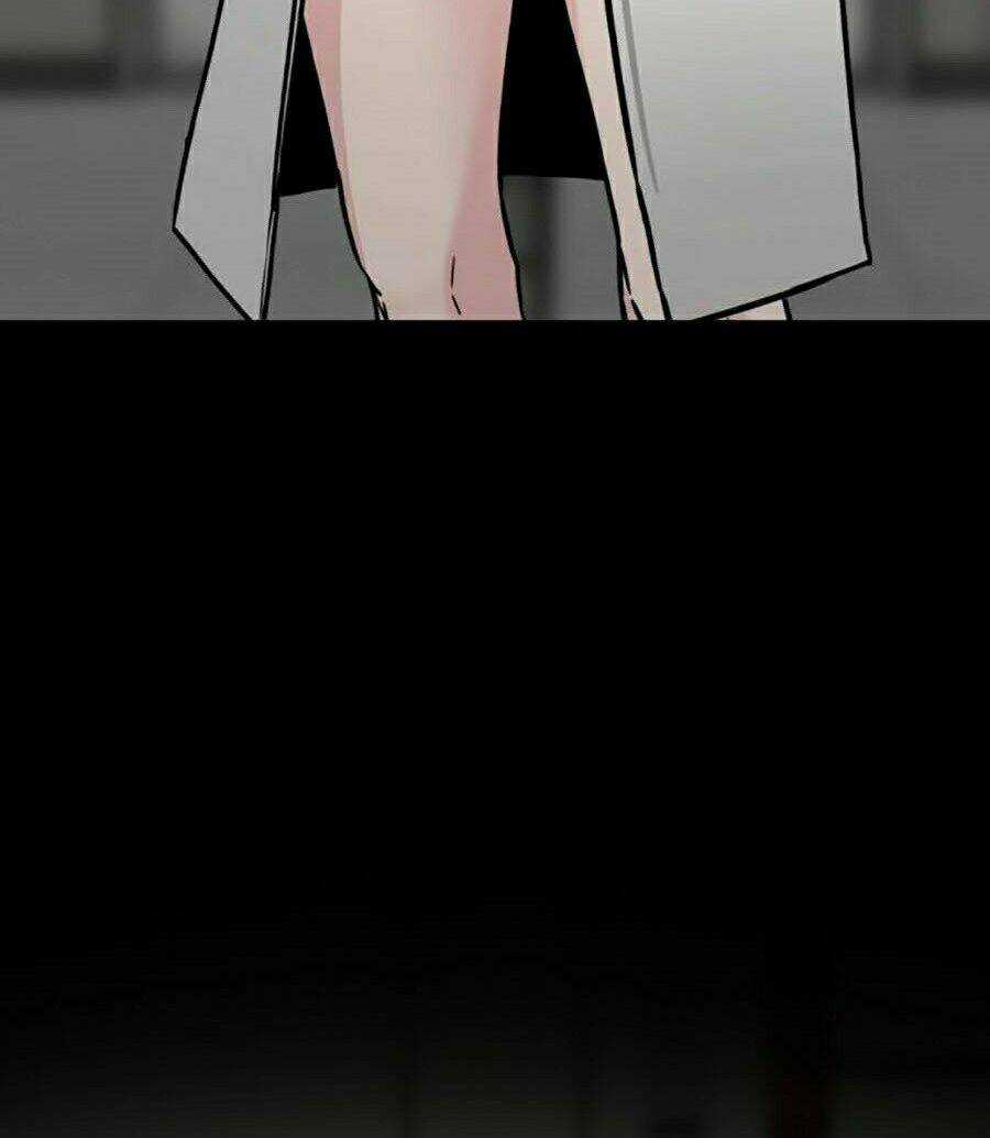 Tiêu Diệt Anh Hùng - Chapter 8 - Trang 88