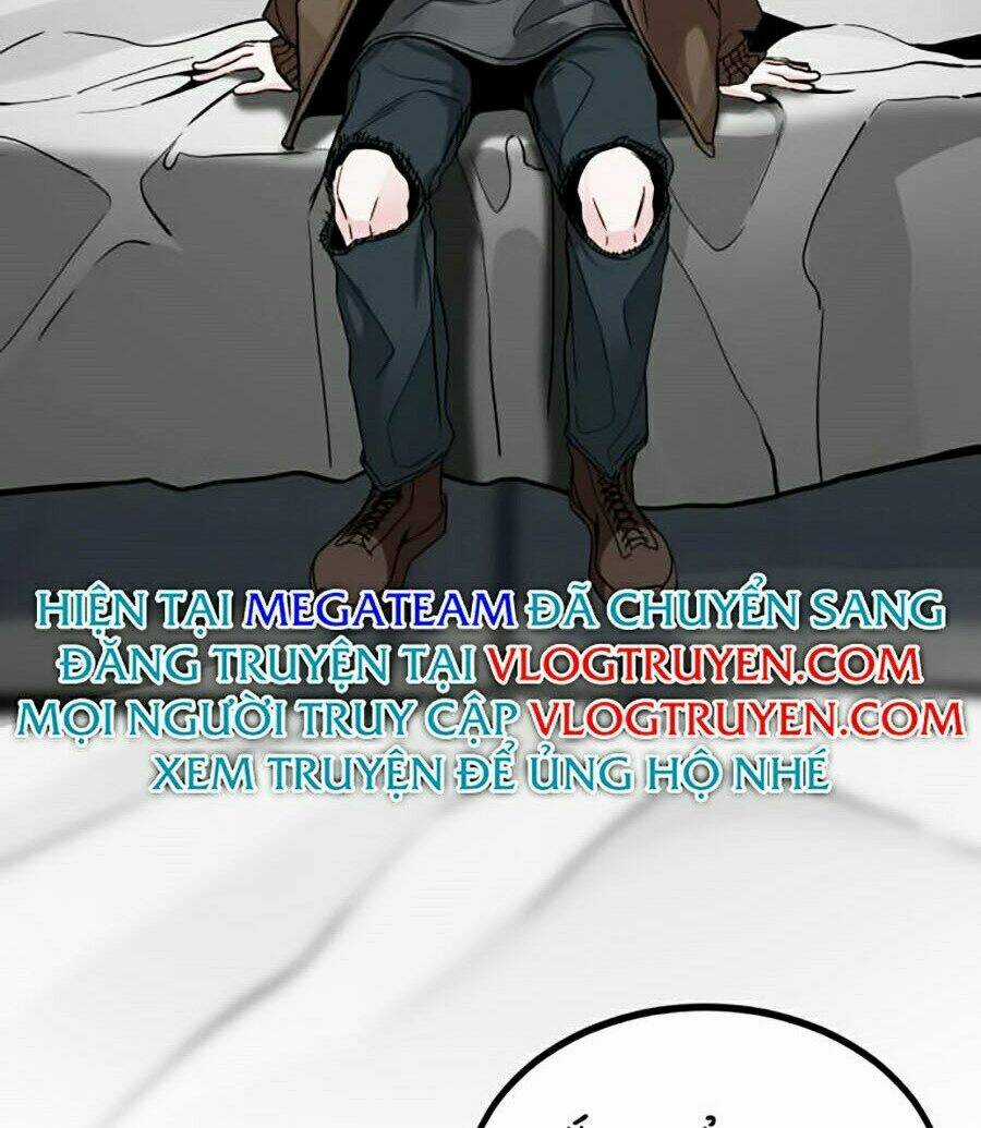 Tiêu Diệt Anh Hùng - Chapter 8 - Trang 90