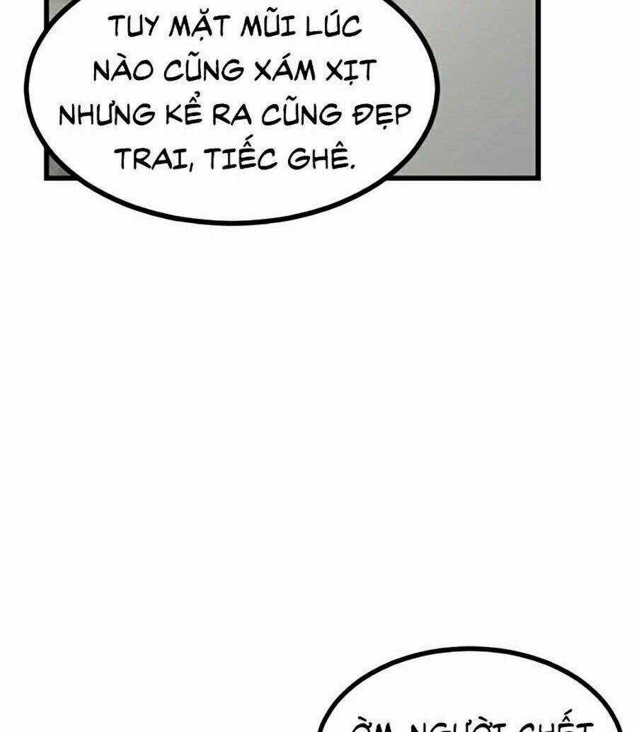 Tiêu Diệt Anh Hùng - Chapter 8 - Trang 92