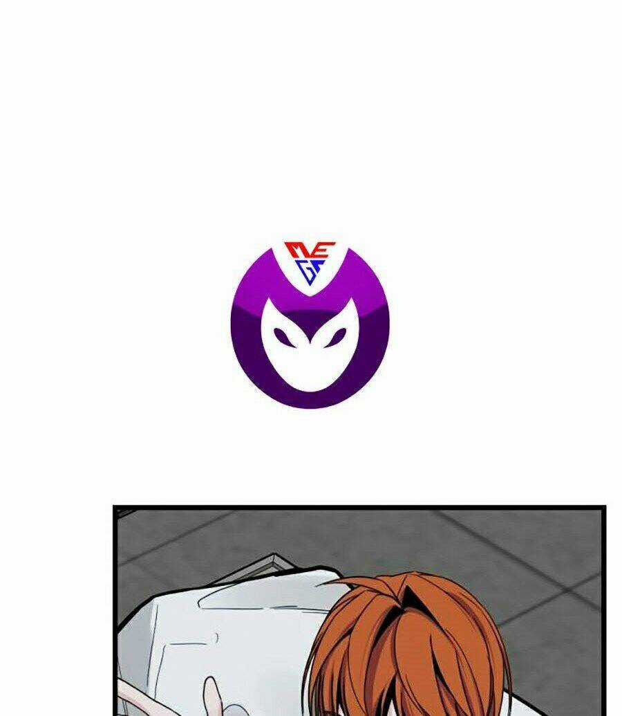 Tiêu Diệt Anh Hùng - Chapter 8 - Trang 94