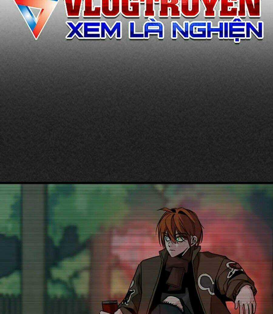 Tiêu Diệt Anh Hùng - Chapter 8 - Trang 96