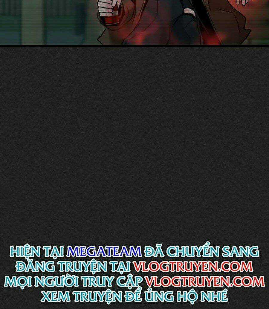 Tiêu Diệt Anh Hùng - Chapter 8 - Trang 97