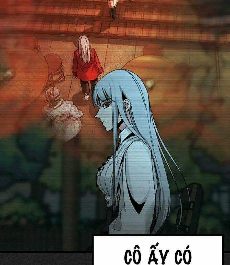 Tiêu Diệt Anh Hùng - Chapter 8 - Trang 99