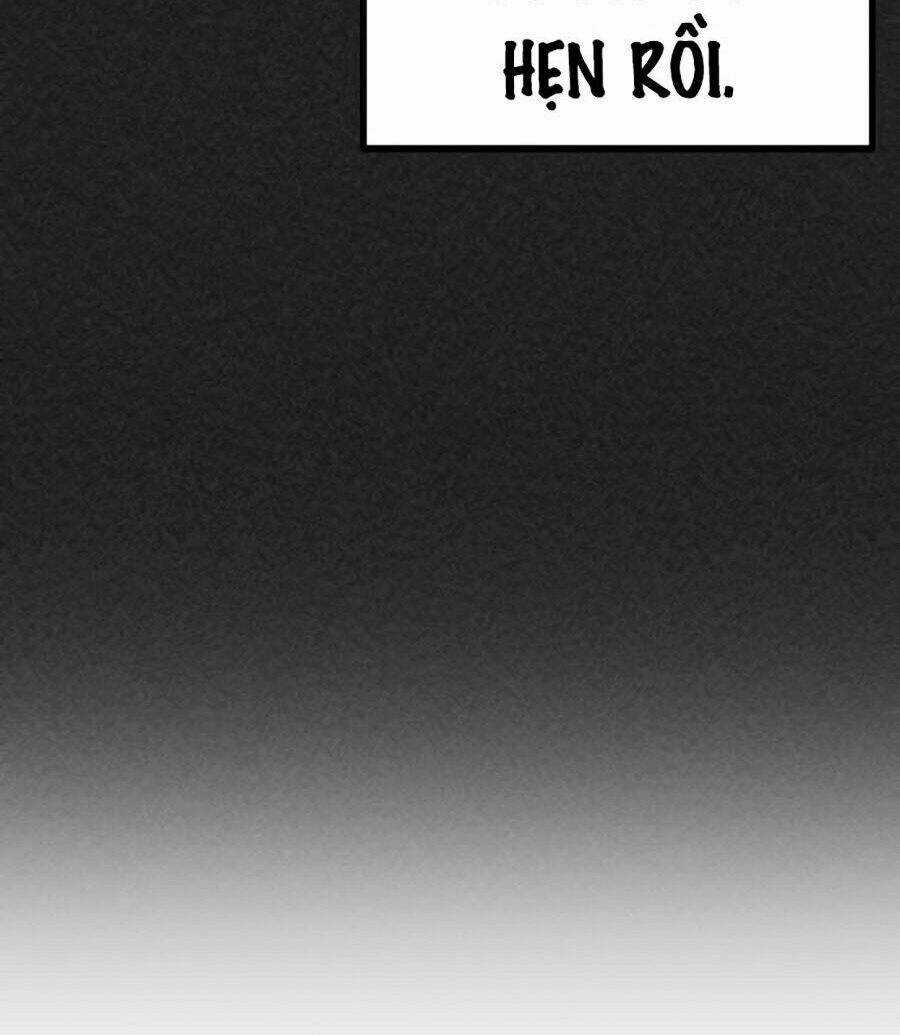 Tiêu Diệt Anh Hùng - Chapter 8 - Trang 100