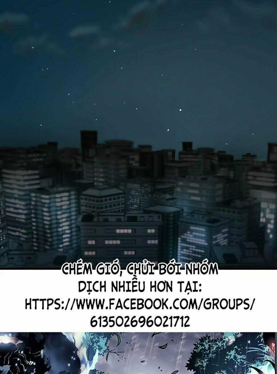 Tiêu Diệt Anh Hùng - Chapter 9 - Trang 2