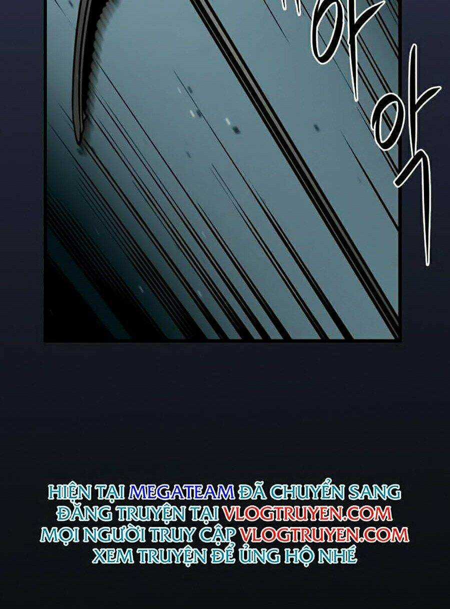 Tiêu Diệt Anh Hùng - Chapter 9 - Trang 11