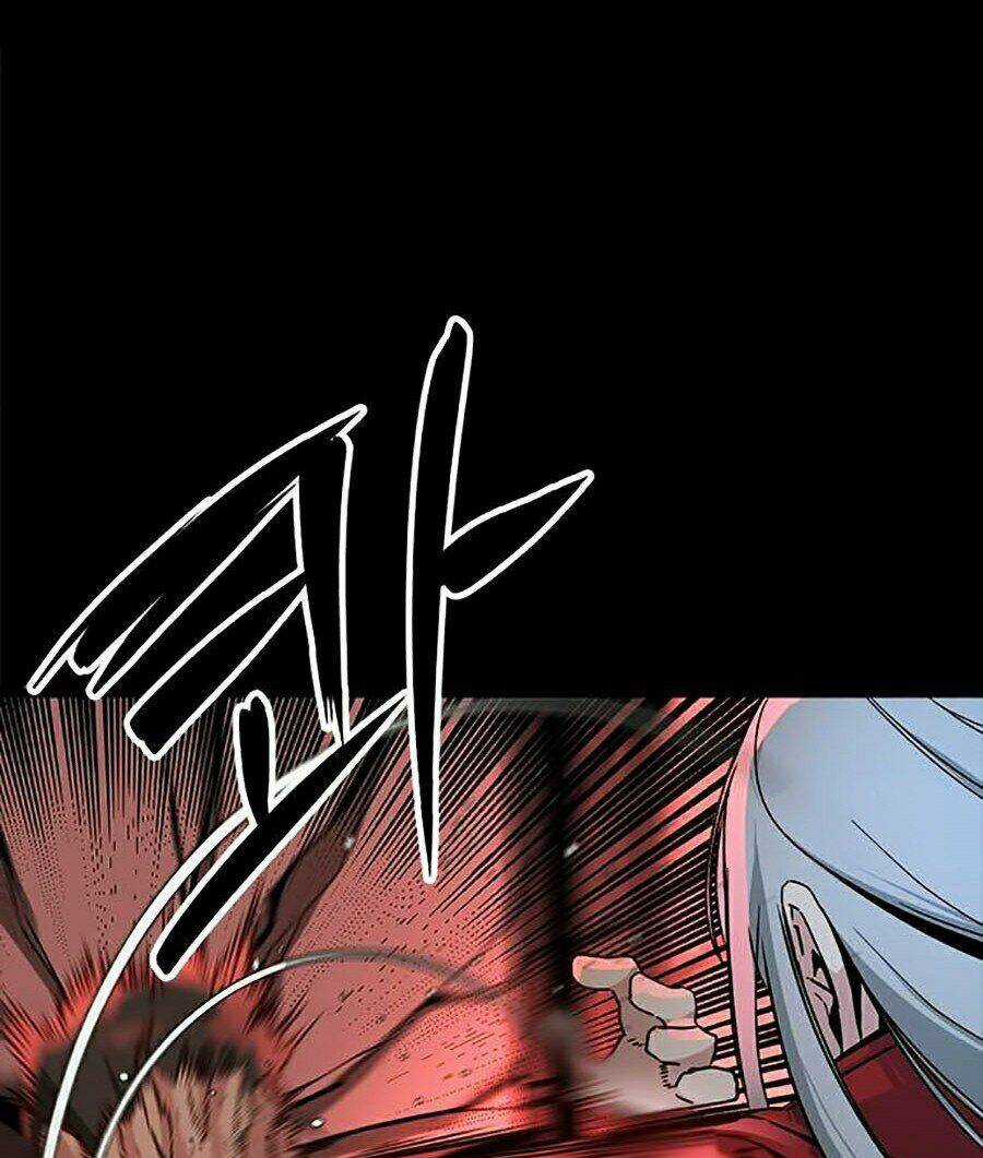 Tiêu Diệt Anh Hùng - Chapter 9 - Trang 101