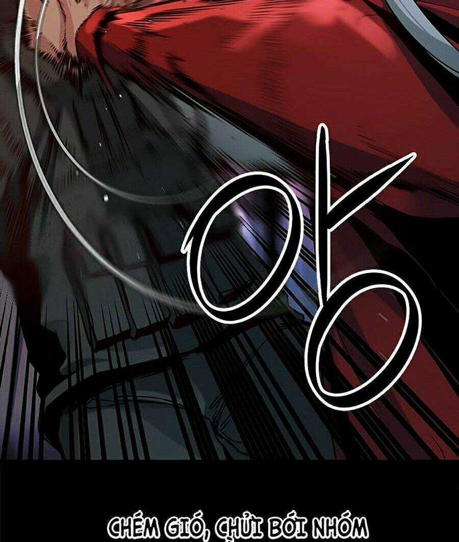 Tiêu Diệt Anh Hùng - Chapter 9 - Trang 102