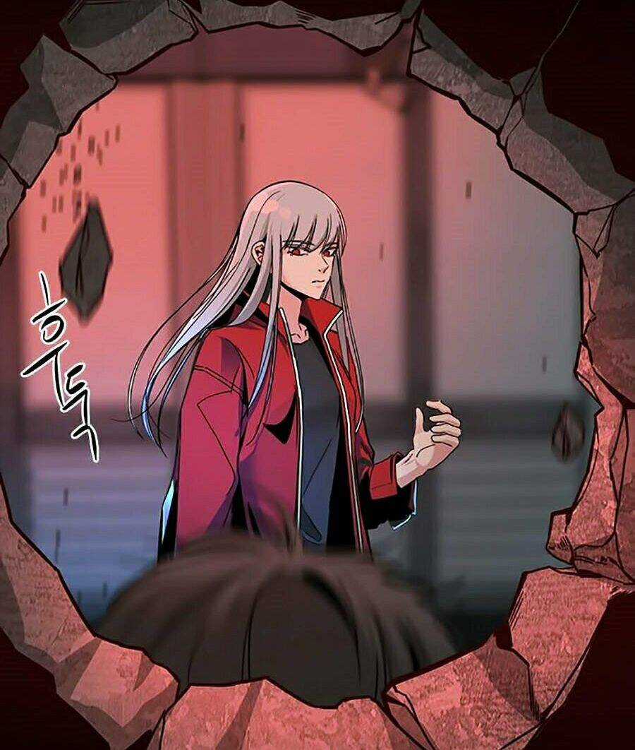 Tiêu Diệt Anh Hùng - Chapter 9 - Trang 104