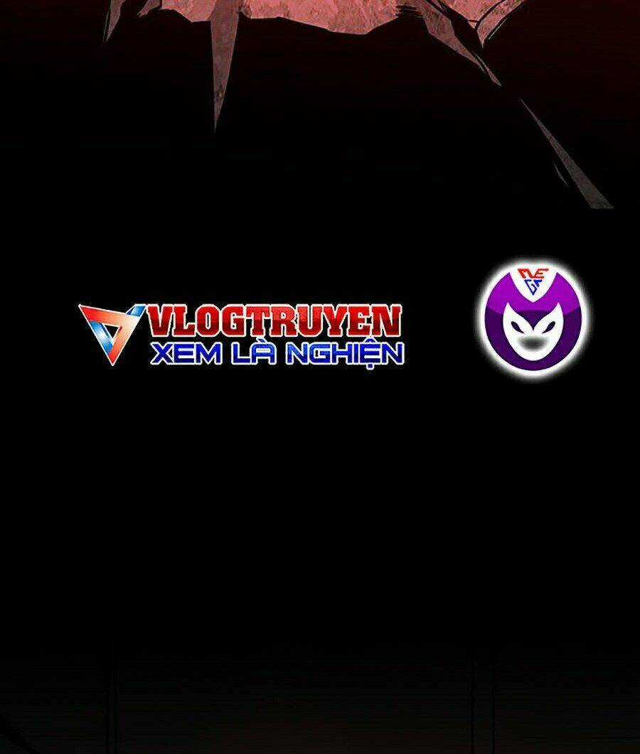 Tiêu Diệt Anh Hùng - Chapter 9 - Trang 105