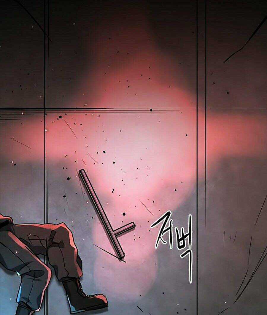 Tiêu Diệt Anh Hùng - Chapter 9 - Trang 106