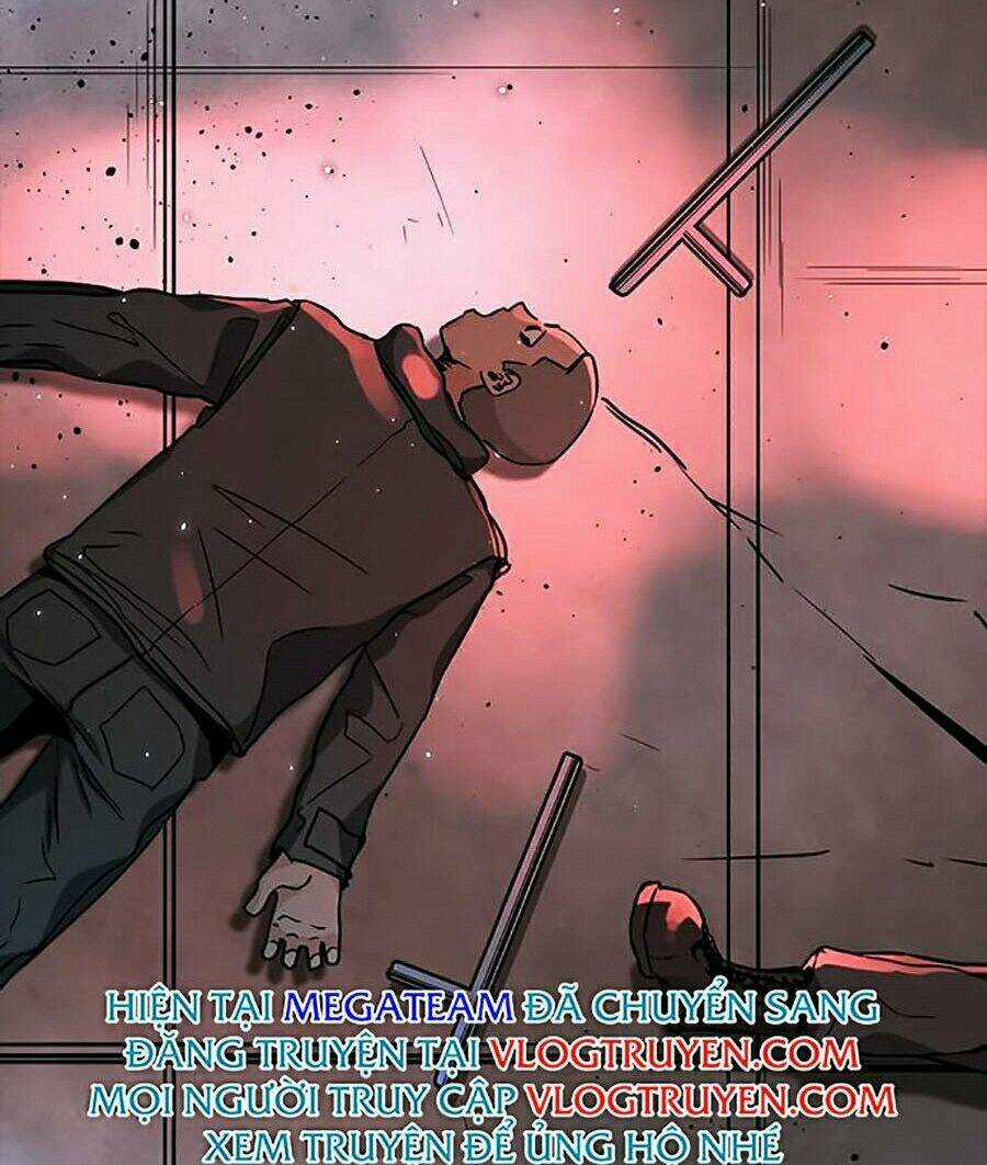 Tiêu Diệt Anh Hùng - Chapter 9 - Trang 108