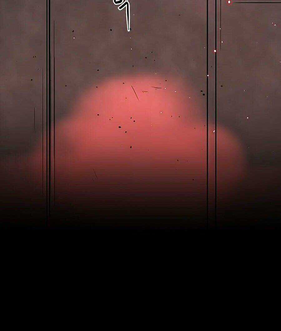 Tiêu Diệt Anh Hùng - Chapter 9 - Trang 110