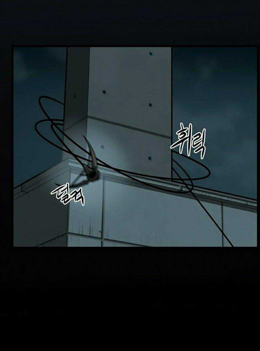 Tiêu Diệt Anh Hùng - Chapter 9 - Trang 12